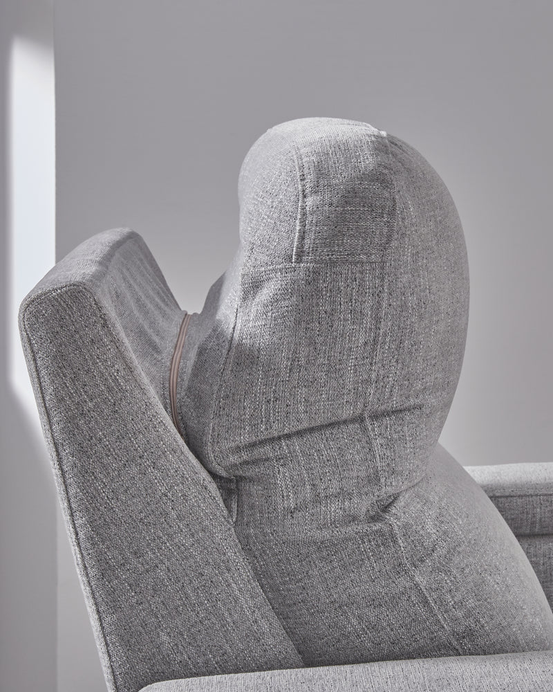 Pineland Living Room