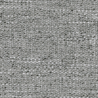 Pineland Living Room