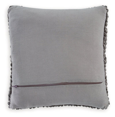Aavie Pillows