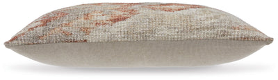 Aprover Pillows