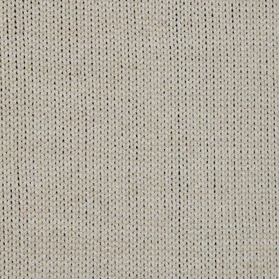 Anawood Throw (Set of 3)