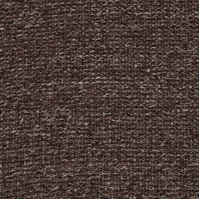 Anawood Throw (Set of 3)