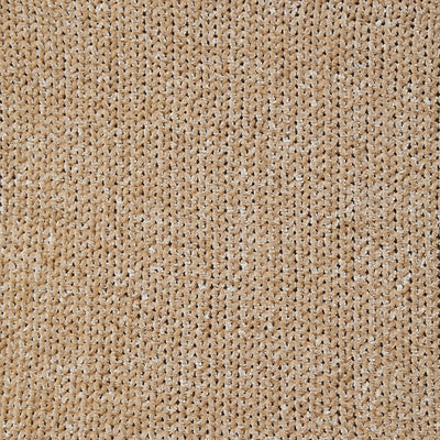 Anawood Throw (Set of 3)