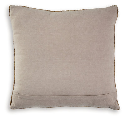 Habenvale Pillows