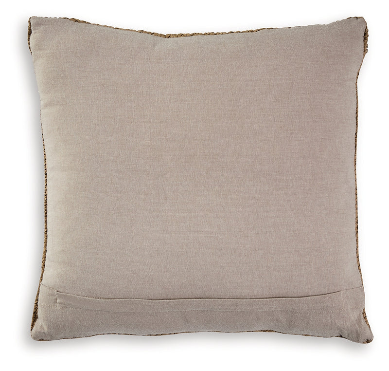 Habenvale Pillows