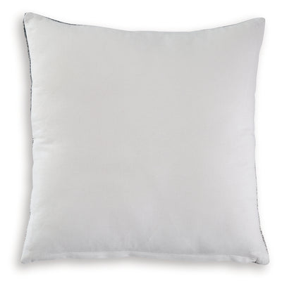 Harperville Pillows