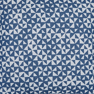 Jaycott Next-Gen Nuvella Pillows