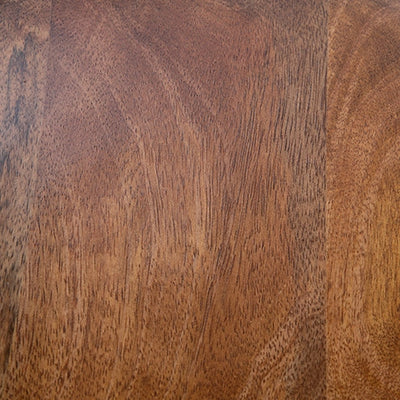 Myrtewood Bowl