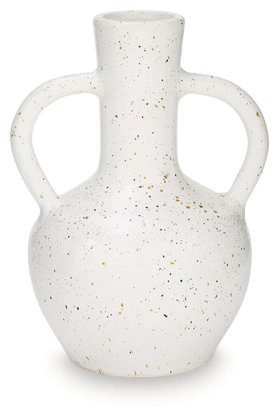 Dallinworth Vase