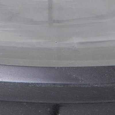 Saskia Candle Holder