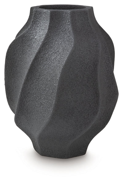 Judworth Vase