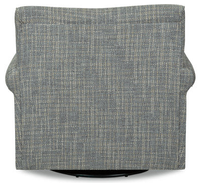 Renley Accent Chair