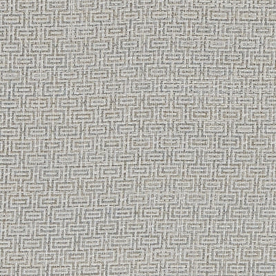 Kambria Swivel Glider Accent Chair