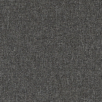 Cortwell Storage Bench