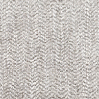 Dalenville Accent Chair