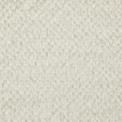 Brettner Accent Chair