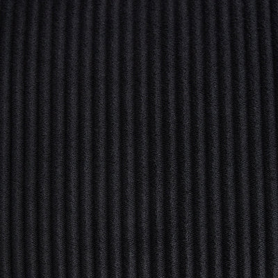 Icaman Swivel Accent Chair