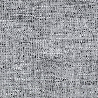 Freybourne Next-Gen Nuvella Swivel Accent Chair