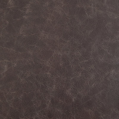 Bradett Accent Chair