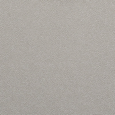 Chaseton Accent Cabinet