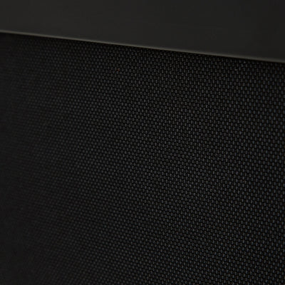 Gemmet Accent Table with Speaker