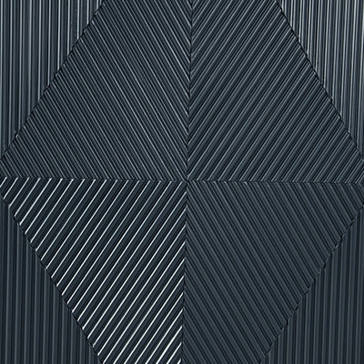 Loirwick Accent Cabinet