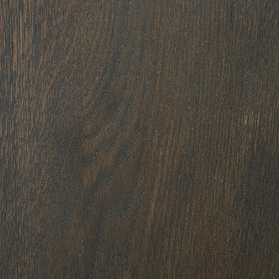 Orsonal Accent Cabinet