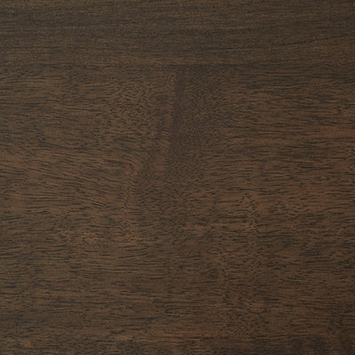 Mayridge Accent Cabinet