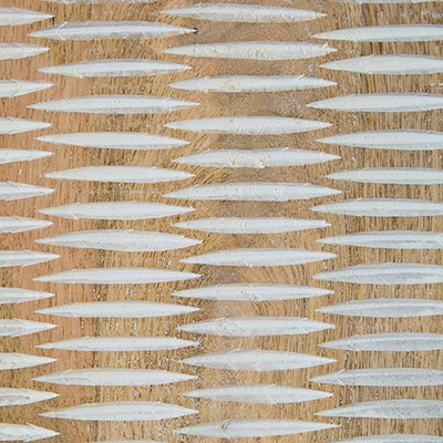 Dallinbury Accent Cabinet