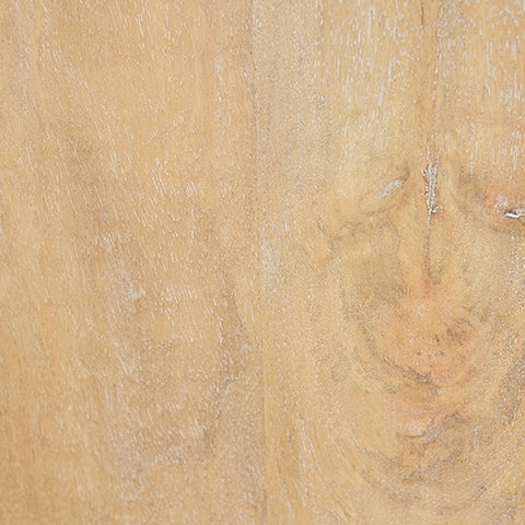 Dallinbury Accent Cabinet