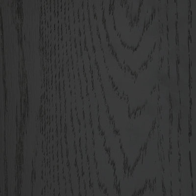 Armenleigh Accent Cabinet