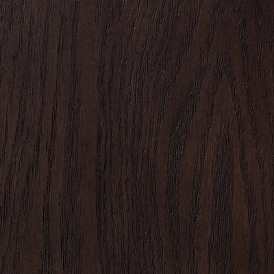 Veeda Accent Cabinet