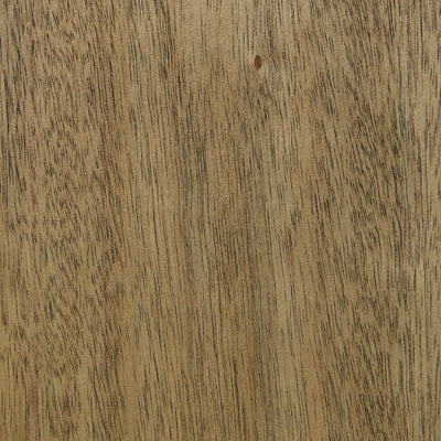 Gwenwich Accent Cabinet