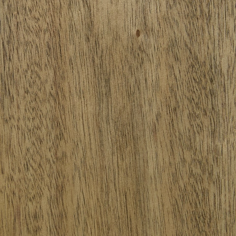 Gwenwich Accent Cabinet