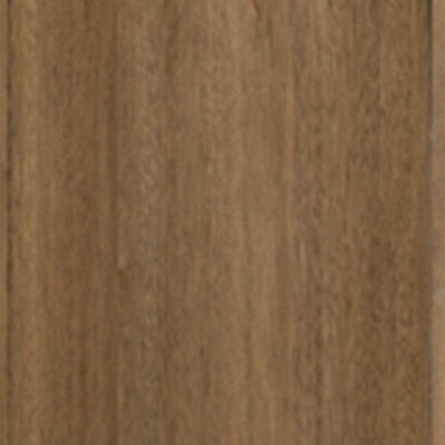 Gwenwich Accent Cabinet