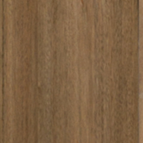 Gwenwich Accent Cabinet