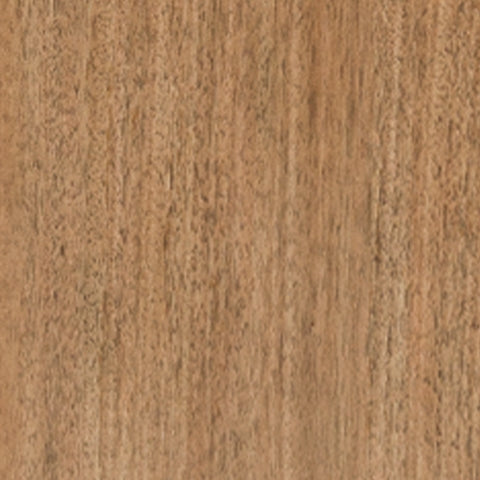 Dagandale Accent Cabinet