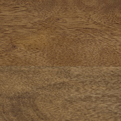 Niall Accent Cabinet