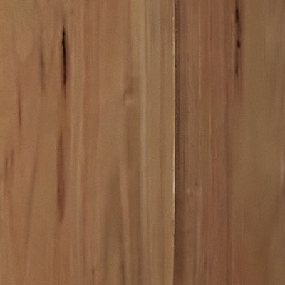 Adway Accent Cabinet