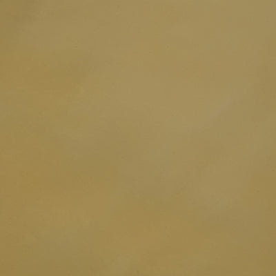 Dallenburg Accent Table