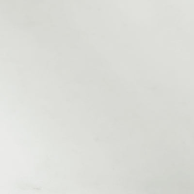 Wainstone Accent Table