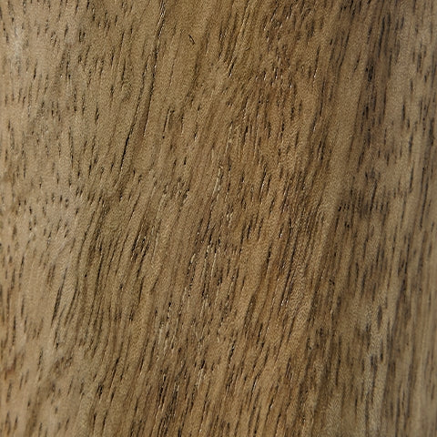 Jossor Accent Table (Set of 2)