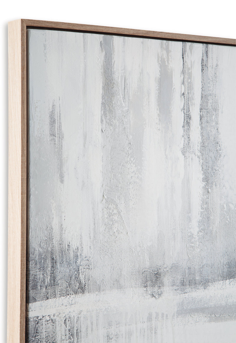 Estonbrook Wall Decor