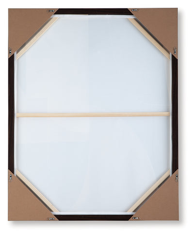 Ewanford Wall Decor