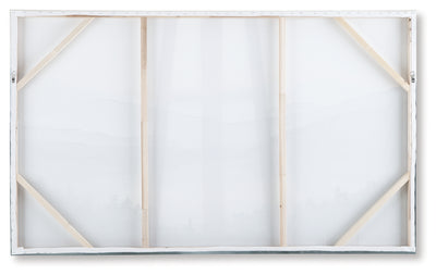 Vernmont Wall Decor
