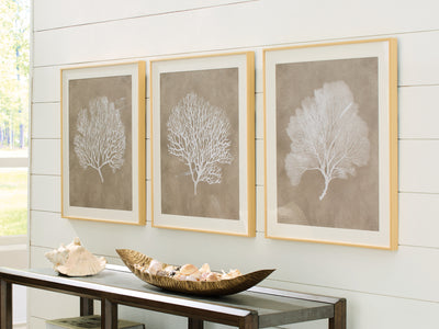 Home Decor