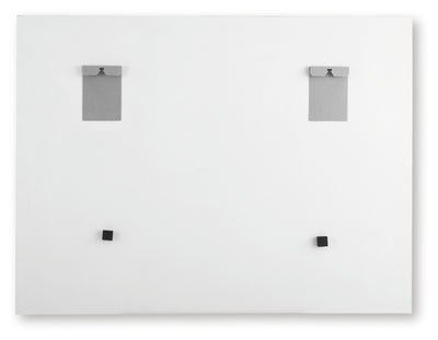 Errolville Wall Decor