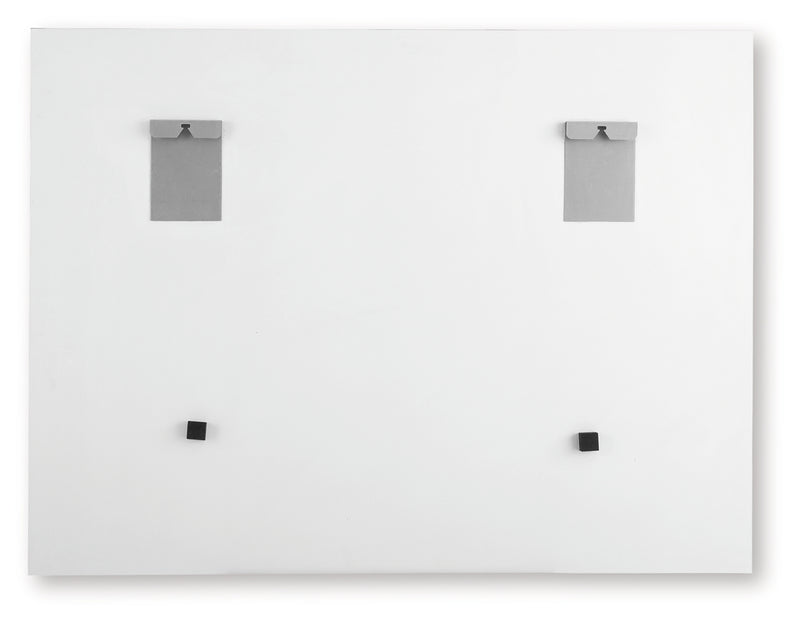 Errolville Wall Decor