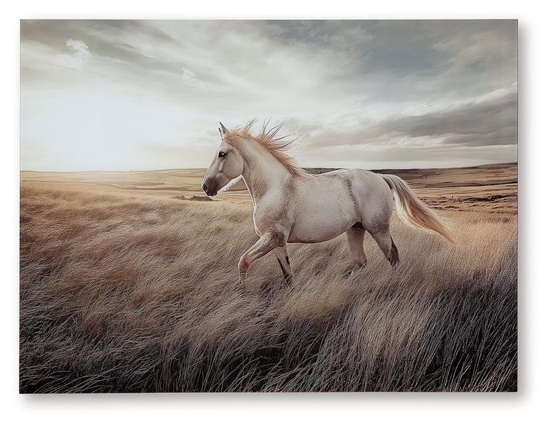 Errolville Wall Decor