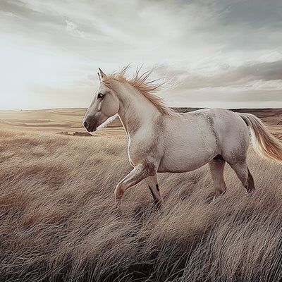 Errolville Wall Decor